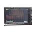 Lecroy WaveRunner HRO 64Zi 400 MHz  4CH 12-bit 10 GS/s Oscilloscope