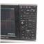 Lecroy WaveRunner HRO 64Zi 400 MHz  4CH 12-bit 10 GS/s Oscilloscope