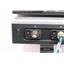 Lecroy WaveRunner HRO 64Zi 400 MHz  4CH 12-bit 10 GS/s Oscilloscope