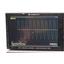 Lecroy WaveRunner HRO 64Zi 400 MHz  4CH 12-bit 10 GS/s Oscilloscope