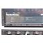 Lecroy WaveRunner HRO 64Zi 400 MHz  4CH 12-bit 10 GS/s Oscilloscope
