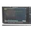 Lecroy WaveRunner HRO 64Zi 400 MHz  4CH 12-bit 10 GS/s Oscilloscope