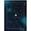 Apogee Standard KS Edition by DTDA Games
