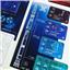 Apogee Standard KS Edition by DTDA Games
