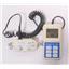 TSI Certifier FA Controller 4078 W/ 4074 Low Flow Module