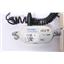 TSI Certifier FA Controller 4078 W/ 4074 Low Flow Module