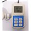 TSI Certifier FA Controller 4078 W/ 4071A High Flow Module