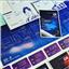 Apogee: Stellar Stride by DTDA Games - SEALED