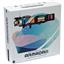Deep Space D-6 Armada by Tau Leader Games - SEALED