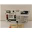 Whirlpool Washer W10779756 Rev E Control Board Used