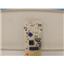 LG Microwave EBR37718501 Electronic Control Board Used