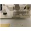 Amana/Whirlpool Washer W10483899 Rev D Control Board Used