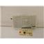 Amana/Whirlpool Washer W10483899 Rev D Control Board Used