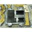 2009 2010 CHEVROLET AVEO 5 1.6L AUTO ECM ECU COMPUTER E8312636385 OEM