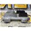 2009 2010 CHEVROLET AVEO 5 1.6L AUTO ECM ECU COMPUTER E8312636385 OEM