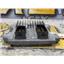2009 2010 CHEVROLET AVEO 5 1.6L AUTO ECM ECU COMPUTER E8312636385 OEM