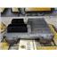 2009 2010 CHEVROLET AVEO 5 1.6L AUTO ECM ECU COMPUTER E8312636385 OEM