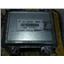 2009 2010 CHEVROLET AVEO 5 1.6L AUTO ECM ECU COMPUTER E8312636385 OEM