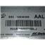 2009 2010 CHEVROLET AVEO 5 1.6L AUTO ECM ECU COMPUTER E8312636385 OEM