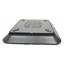 Cisco CP-8832-K9 IP Conference Phone 8832 VoIP SIP Lot of 5