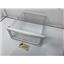 Whirlpool Refrigerator 12804601SP 12643802SP Crisper Drawer Used
