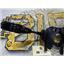 2009 2010 CHEVROLET AVEO 5 1.6L AUTO SIGNAL / WIPER CONTROL SWITCHES OEM