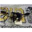 2009 2010 CHEVROLET AVEO 5 1.6L AUTO SIGNAL / WIPER CONTROL SWITCHES OEM