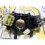 2009 2010 CHEVROLET AVEO 5 1.6L AUTO SIGNAL / WIPER CONTROL SWITCHES OEM