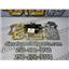 2009 2010 CHEVROLET AVEO 5 1.6L AUTO TIRE JACK WITH HANDLE OEM