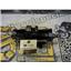 2009 2010 CHEVROLET AVEO 5 1.6L AUTO TIRE JACK WITH HANDLE OEM