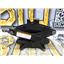 2009 2010 CHEVROLET AVEO 5 1.6L AUTO TIRE JACK WITH HANDLE OEM