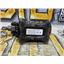 2009 2010 CHEVROLET AVEO 5 1.6L AUTO TIRE JACK WITH HANDLE OEM