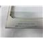 Whirlpool Refrigerator W10329866 W10326469N Crisper Frame w/ Center Rail Used