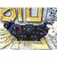 2009 2010 CHEVROLET AVEO 5 1.6L AUTO CLIMATE CONTROLLER / MODULE OEM