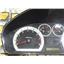 2009 2010 CHEVROLET AVEO 5 1.6L AUTO GAUGE INSTRUMENT CLUSTER (KM/H) OEM