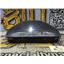 2009 2010 CHEVROLET AVEO 5 1.6L AUTO GAUGE INSTRUMENT CLUSTER (KM/H) OEM