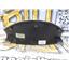 2009 2010 CHEVROLET AVEO 5 1.6L AUTO GAUGE INSTRUMENT CLUSTER (KM/H) OEM