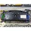 2009 2010 CHEVROLET AVEO 5 1.6L AUTO GAUGE INSTRUMENT CLUSTER (KM/H) OEM