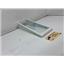 Whirlpool Refrigerator 12885501 W11197490 Shelf (Small) Used