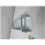 Whirlpool Refrigerator 12885501 W11197490 Shelf (Small) Used