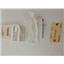 ELECTROLUX STOVE 316233902 OVEN TEMP PROBE NEW OEM