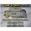 2009 2010 CHEVROLET AVEO 5 1.6L AUTO SUNVISORS GRAY COLOR OEM