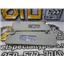 2009 2010 CHEVROLET AVEO 5 1.6L AUTO SUNVISORS GRAY COLOR OEM