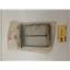 WHIRLPOOL DRYER 299540 DRYER LINT SCREEN NEW OEM FSP