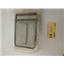 WHIRLPOOL DRYER 299540 DRYER LINT SCREEN NEW OEM FSP
