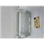Whirlpool Refrigerator W10224961 Door Bin Used