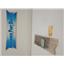 WEST WARD MAYTAG DRYER 3-860 DRYER FELT SEAL NEW
