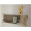 WEST WARD MAYTAG DRYER 3-860 DRYER FELT SEAL NEW