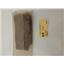 WEST WARD MAYTAG DRYER 3-860 DRYER FELT SEAL NEW