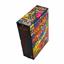 Kapow Vol. 1 by Wise Wizard Games - SEALED
